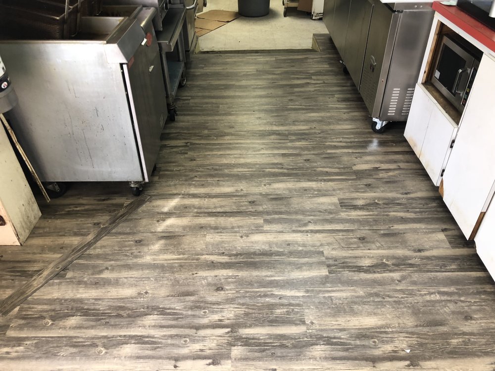 The Masters Craftsman