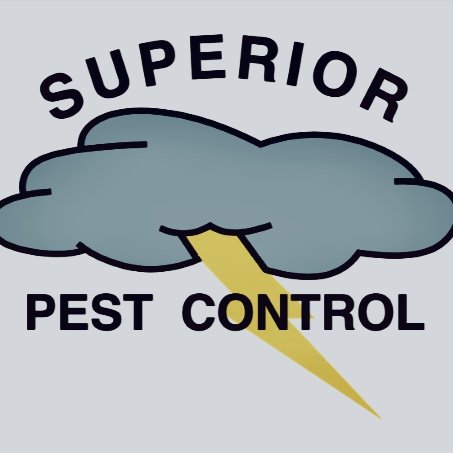 Superior Pest Control