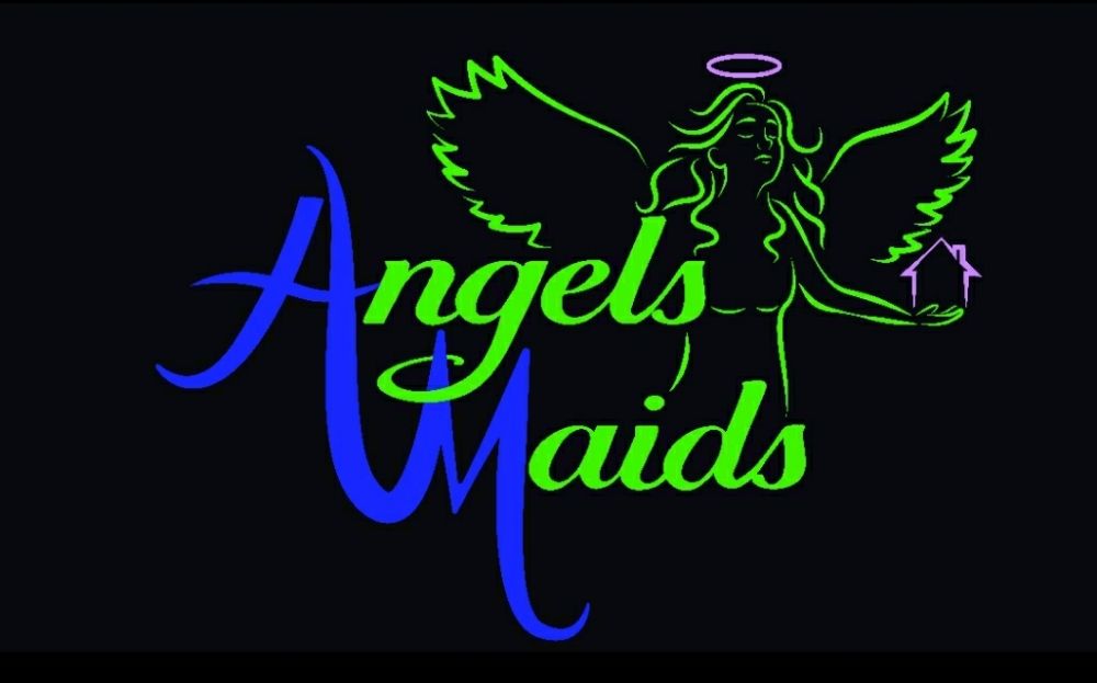 Angels Maid