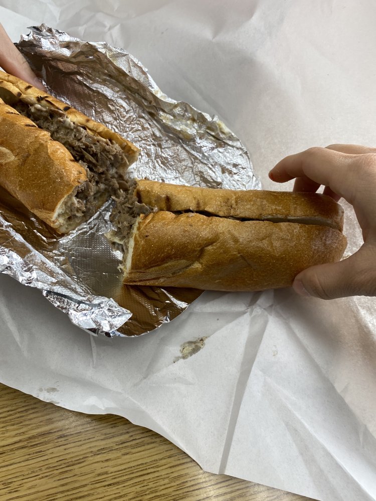 Boccella's Deli