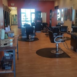 Belleza Salon And Spa Lorain Oh Belleza Salon And Spa Lorain Oh