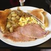 Hoagie's Diner