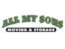All My Sons Moving & Storage