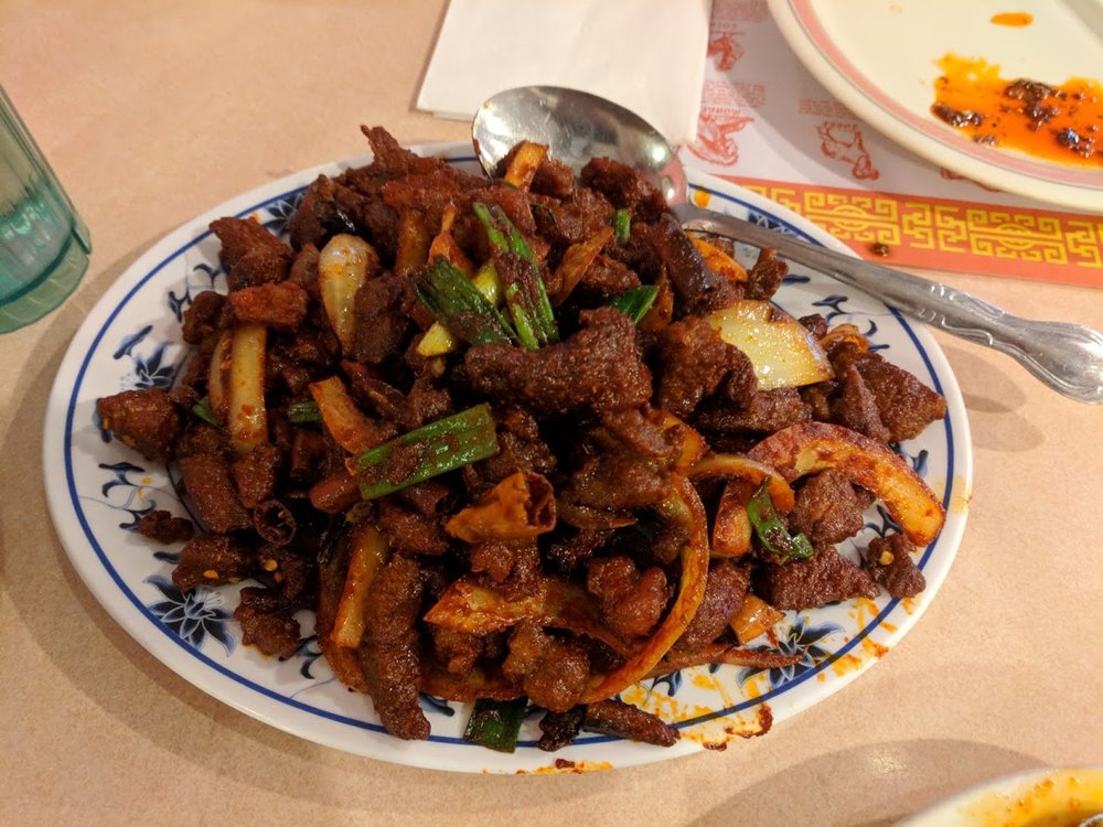 Joe’s Noodle House 290 Photos & 441 Reviews Chinese 1488