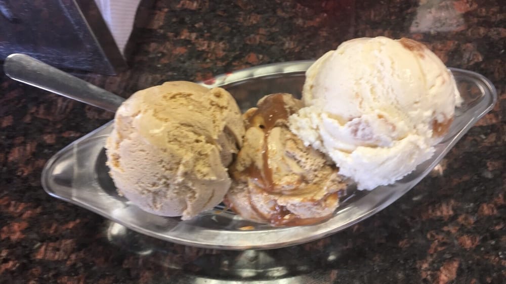 Holly Hop Ice Cream Shoppe 25 Photos & 34 Reviews Ice Cream & Frozen Yogurt 3404 34th St