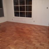 Elite Hardwood Flooring 285 Photos 58 Reviews Contractors Photo Of Elite Hardwood Flooring San Mateo Ca United States
