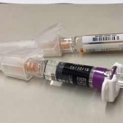 cvs pharmacy 16 reviews