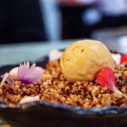 The Best 10 Peruvian Restaurants In San Francisco Ca With Prices Photo Of La Mar Cebichería Peruana