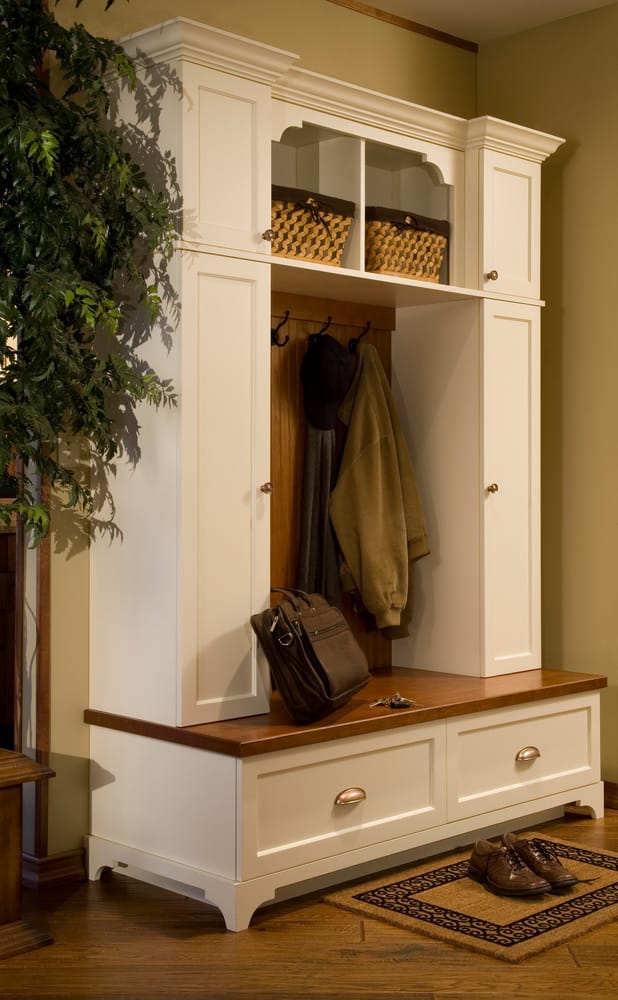 My Cabinet Source