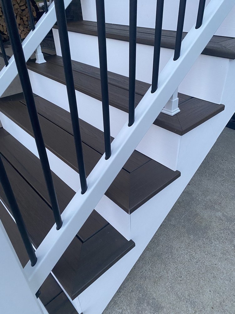 image of business County Home Improvements