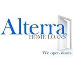 Payday loans everyone approved image 10