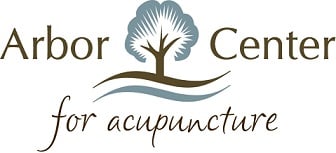 Arbor Center for Acupuncture
