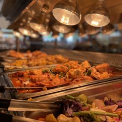 Citarella Gourmet Market - Southampton photo