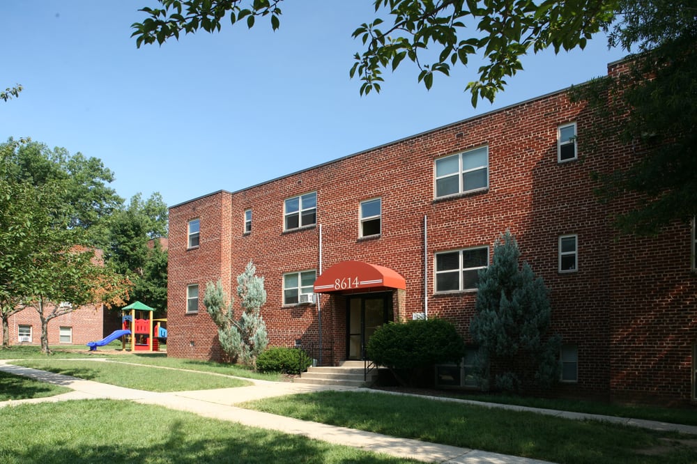 Goodacre & Pine Ridge Apartments Contact Agent 11 Photos