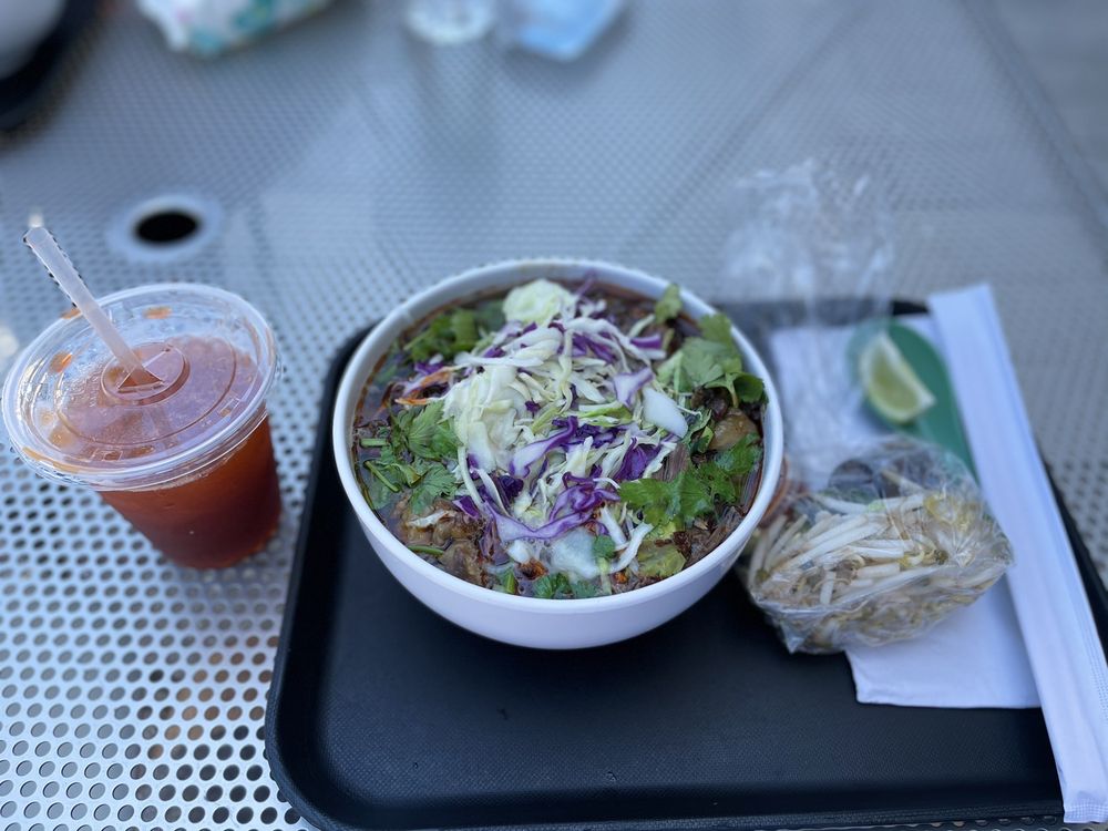 GoPho