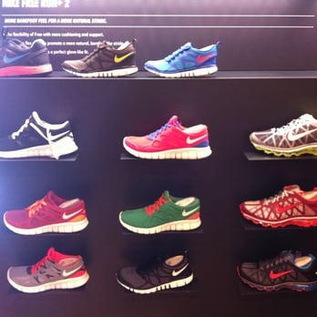 nike store zürich niederdorf nike store zürich niederdorf