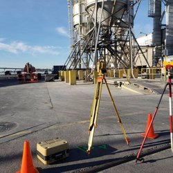 Standard Land Surveying 5583 Lewis Ave Long Beach Ca 2019 All - 