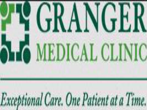 image of business Granger Family Medicine - West Valley