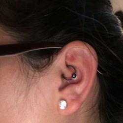 body peircings from a to z body peircings from a to z