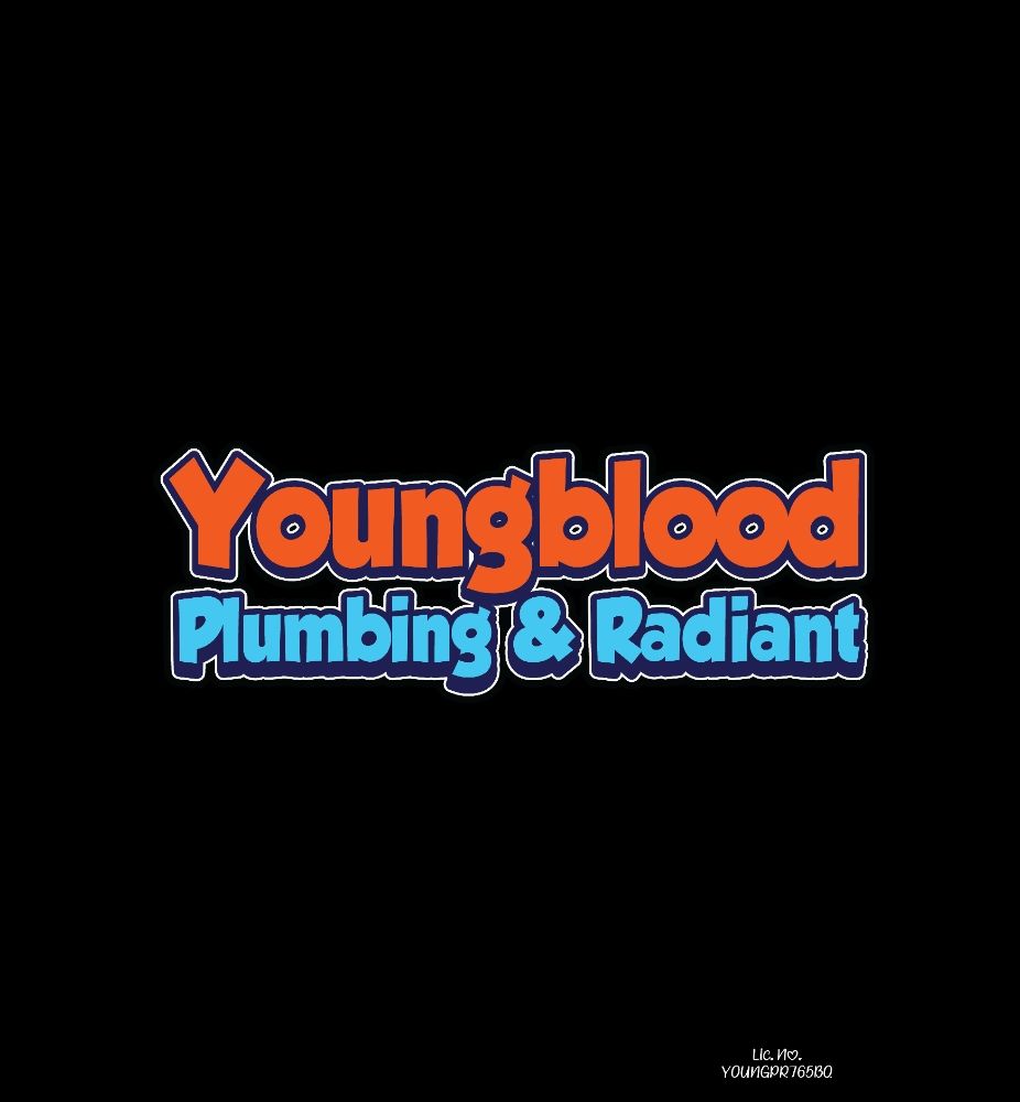 Youngblood Plumbing & Radiant