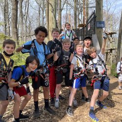 Boundless Adventures photo