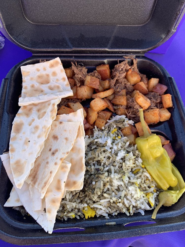 Barstow Restaurant Gift Cards California Giftly