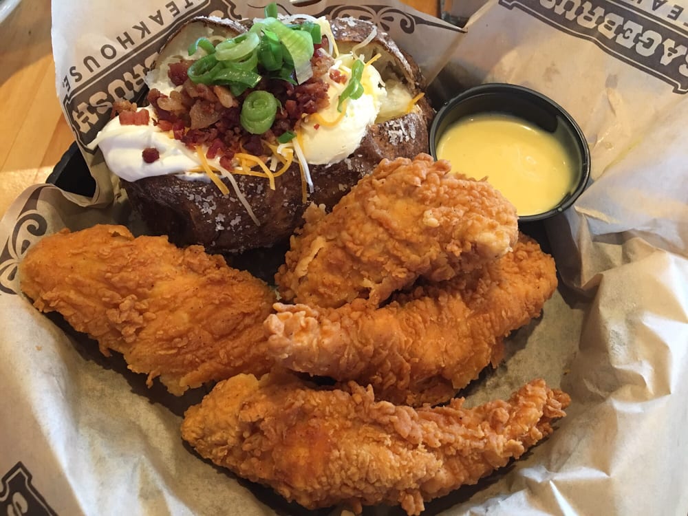 Sagebrush Steakhouse 17 Photos & 43 Reviews Steakhouses 1941