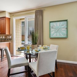 The Top 10 Best Home Staging In San Jose Ca Last Updated June Feather Your Nest Staging