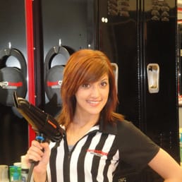 The Sport Clips Experience redefines men's haircuts The Division of Corporations is the State of Florida's official business entity index and commercial activity website. Call Us: