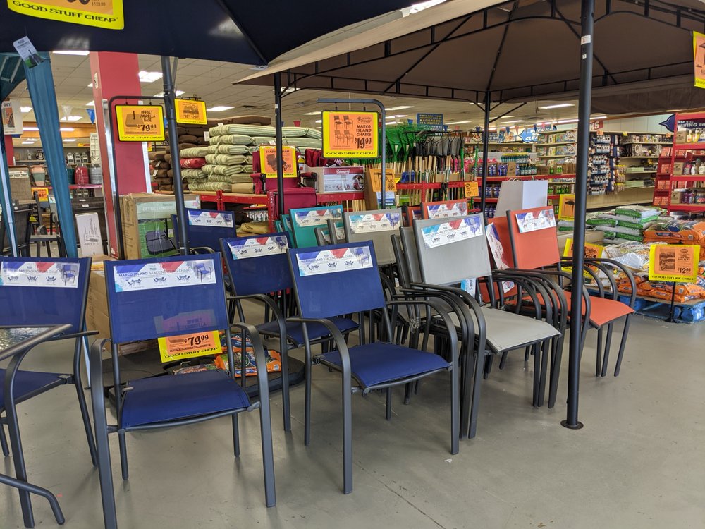 Ollie's Bargain Outlet