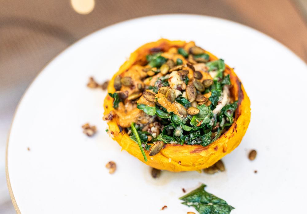 Wolf Creek Bar & Grill, Winthrop | Roadtrippers