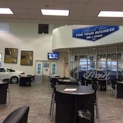 Ford Mall Of Ga >> Mall Of Georgia Ford 4525 Nelson Brogdon Blvd Buford Ga 2019 Ford Mall Of Ga >> Mall Of Georgia Ford 4525 Nelson Brogdon Blvd Buford Ga 2019