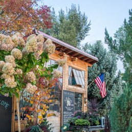 Garden Design Nursery photos for madeline george garden design, nursery & garden center Garden Design Nursery photos for madeline george garden design, nursery & garden center