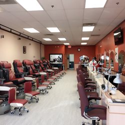 Modern Nail Spa 44 Photos 39 Reviews Salons 772 E Modern Nail Spa 44 Photos 39 Reviews Salons 772 E Dundee Rd Palatine Il Phone Number Yelp