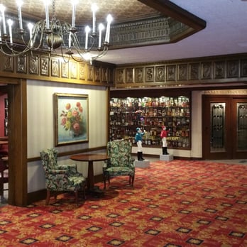 rivue louisville ky
