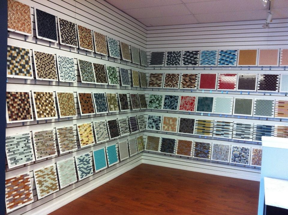 Photos for Home Design Outlet Center - Yelp
