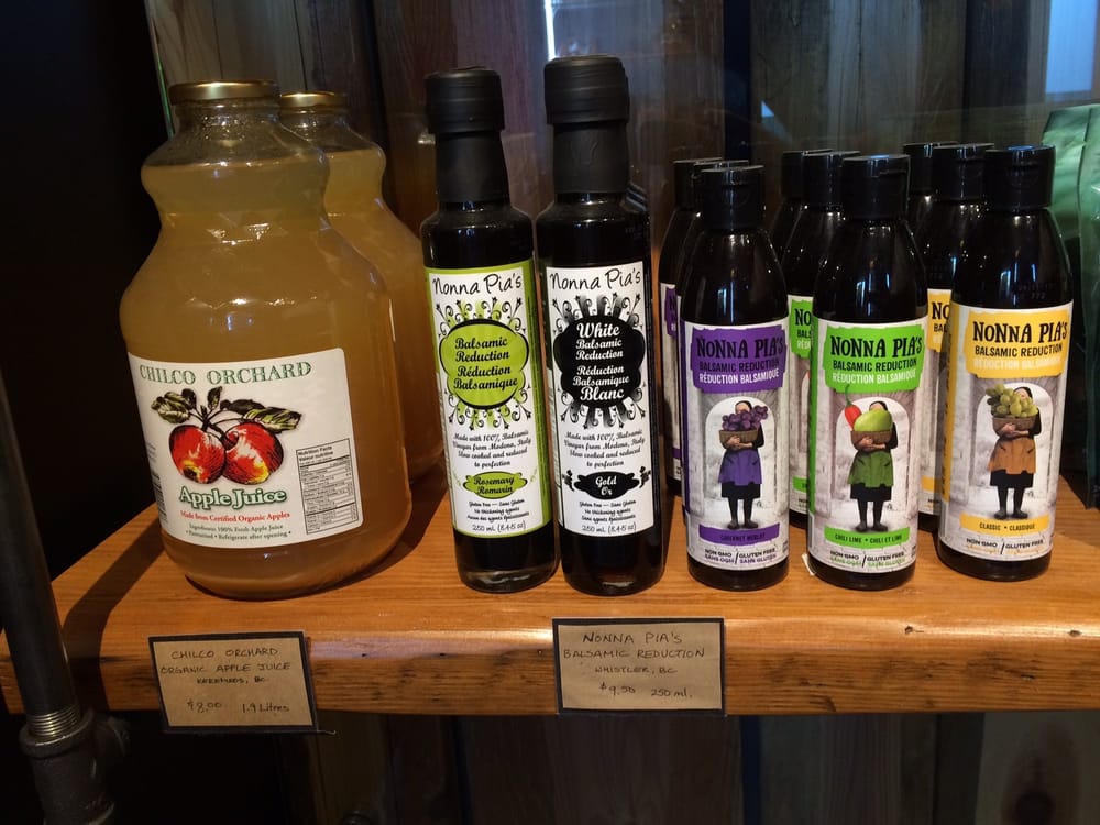 Mile One Eating House 112 Photos & 79 Reviews Burgers 7330