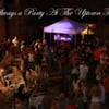 The Uptown Tap