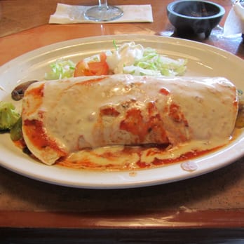 Mexican Restaurants Gahanna Ohio Best Mi Tradicion 123 Photos 160 Reviews Mexican 111 N Stygler Rd