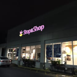 Stop N Shop Hours >> Stop Shop 2019 All You Need To Know Before You Go With Photos Stop N Shop Hours >> Stop Shop 2019 All You Need To Know Before You Go With Photos