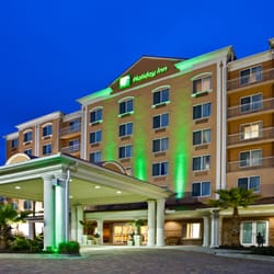 Holiday Inn Somerset Bridgewater 17 Photos 22 Reviews Hotels Photo Of Holiday Inn Somerset Bridgewater Nj United States