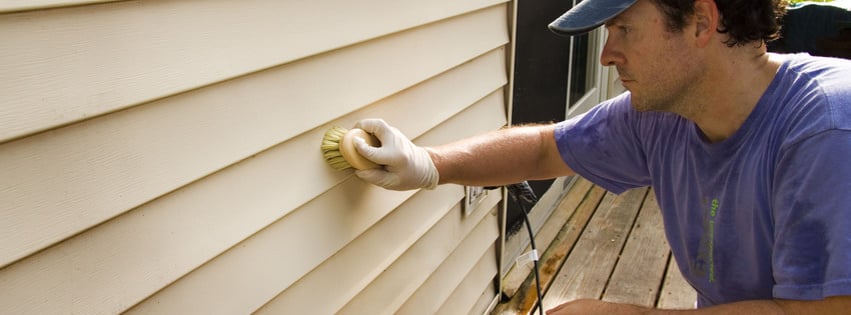 image of business D L Chambers Home Improvement