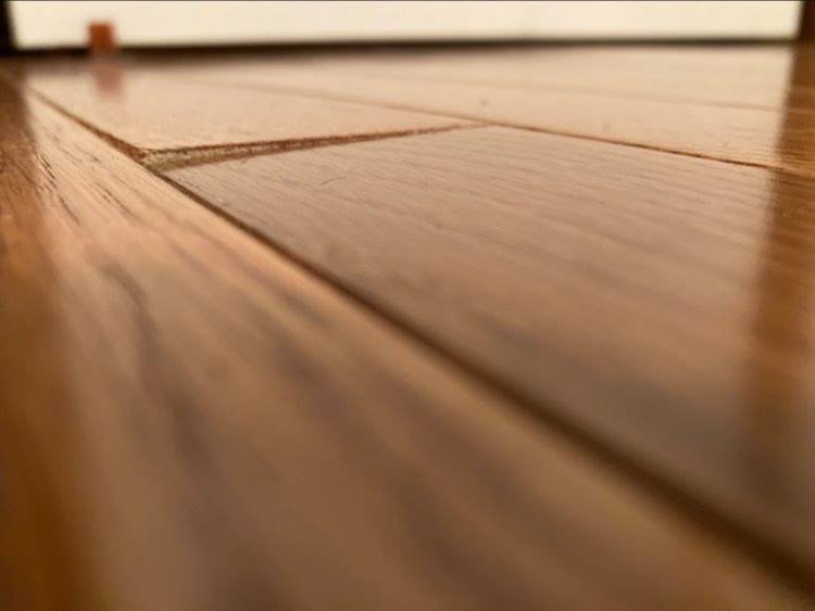 image of business Flooring America