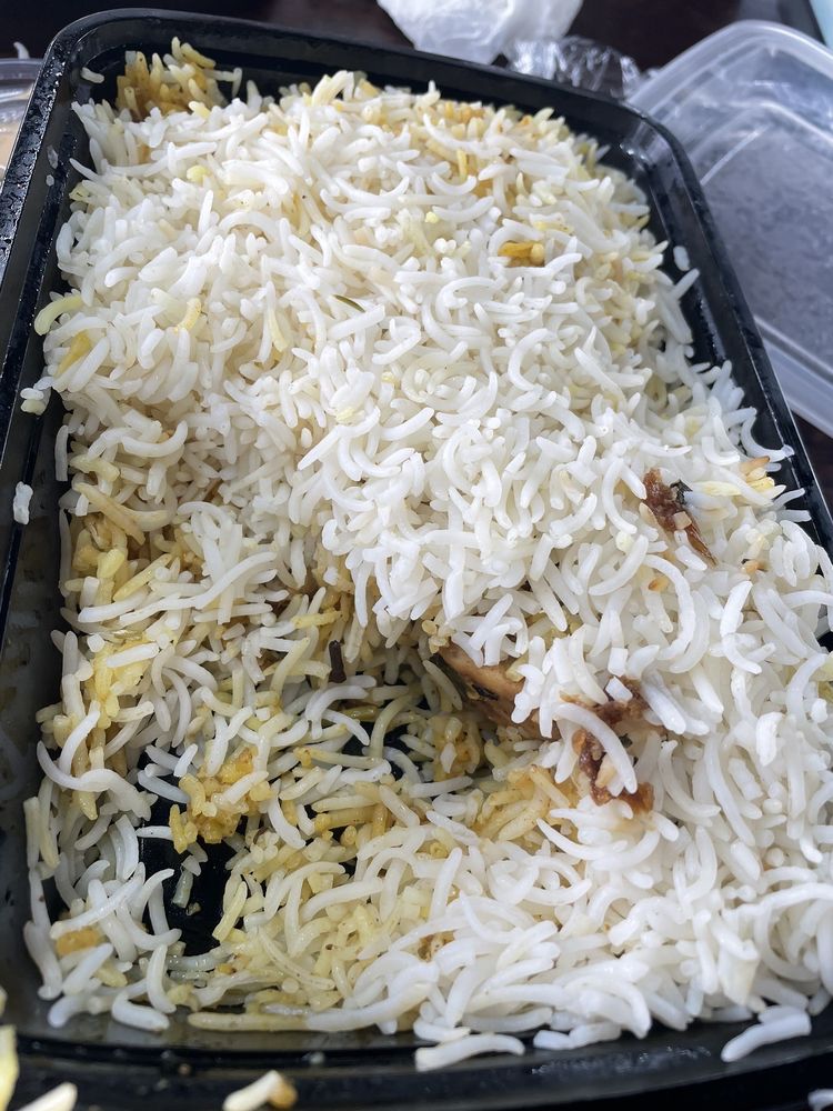 Desi Chowrastha