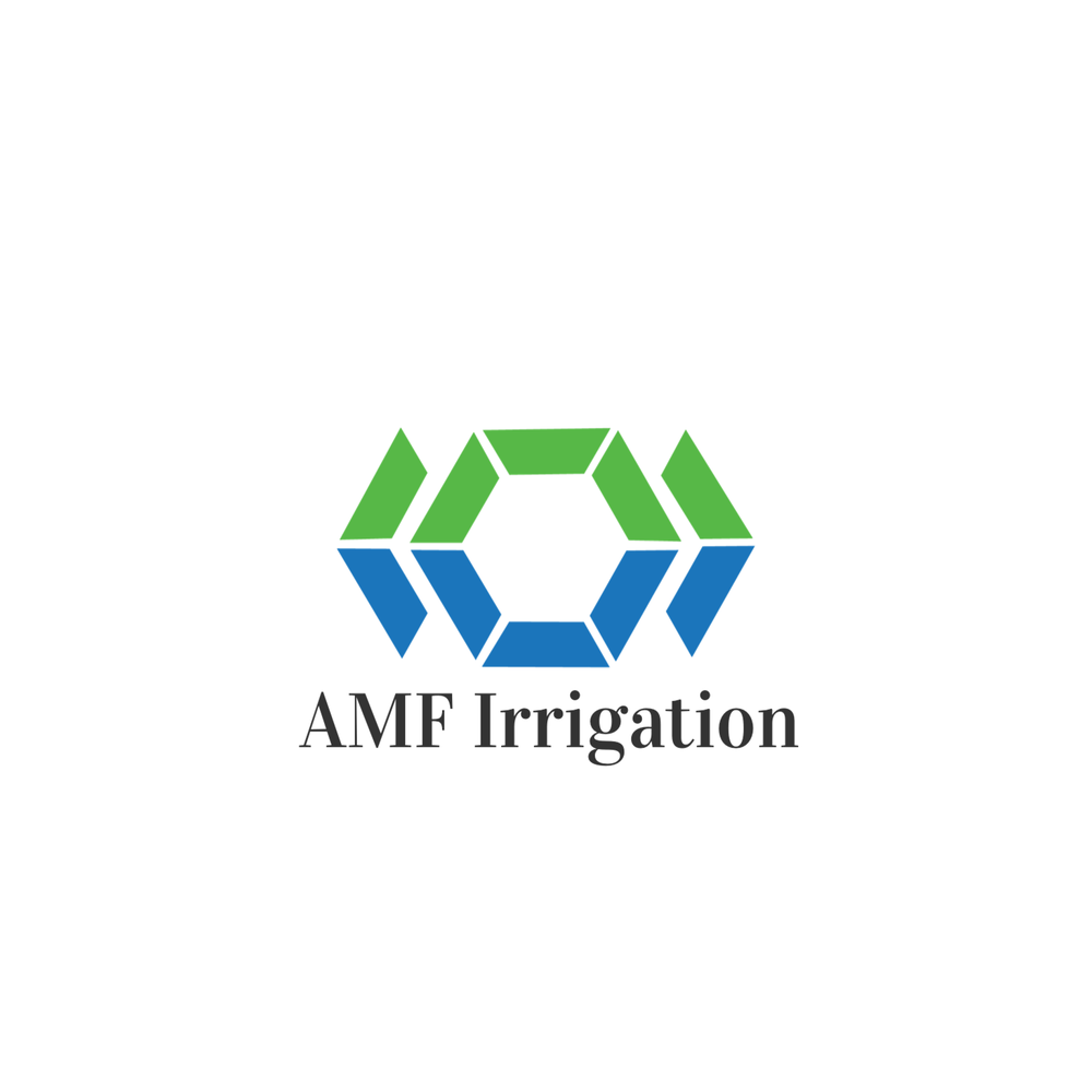 AMF Irrigation