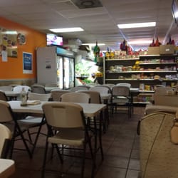 Bella Vista 65 Photos 97 Reviews Mexican 1373 Iris Dr Se Photo Of Bella Vista Conyers Ga United States Eating Area Attached To