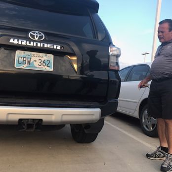 Fowler Toyota Norman Ok >> Fowler Toyota 32 Photos 51 Reviews Car Dealers 4050 Fowler Toyota Norman Ok >> Fowler Toyota 32 Photos 51 Reviews Car Dealers 4050