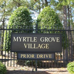 Grove Village Apartments Grove Ok Grove Village Apartments Grove Ok