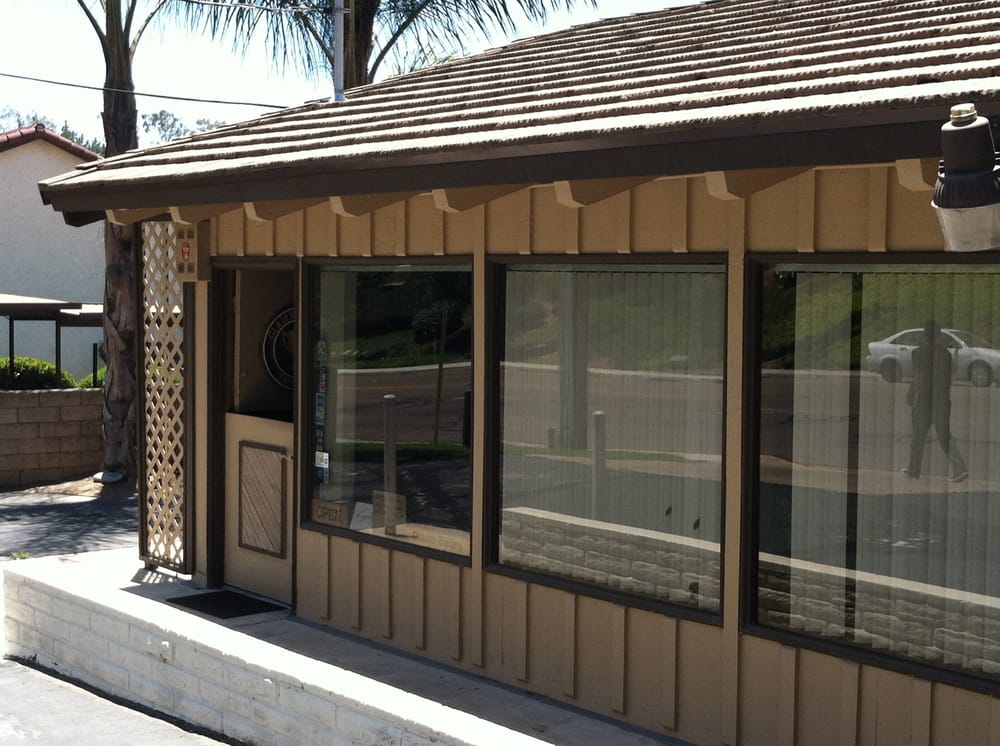 Glaser & Bailey Awards 13 Photos & 15 Reviews Trophy Shops 2015 S