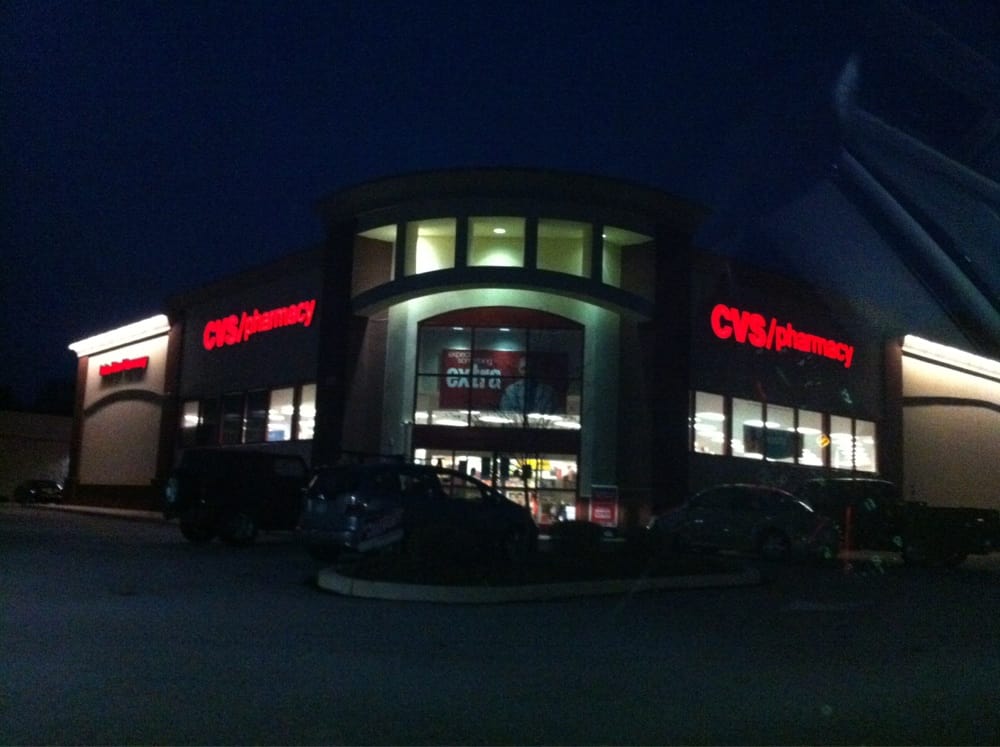 CVS Pharmacy Drugstores 335 Lancaster Ave, Frazer, PA Phone Number Yelp